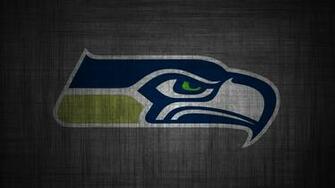 HD Seattle Seahawks Wallpaper HDwallsource