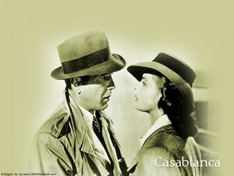 Wallpaper Pc Computer Humphrey Bogart