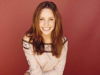 Amanda Bynes Wallpaper Best Pictures