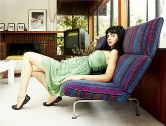Krysten Ritter Beautiful Wallpaper Collection Pictures