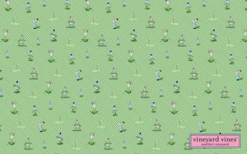 Canadianprep Vineyard Vines Wallpaper