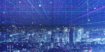 Databricks Surpasses World Record For Data Warehouse Performance