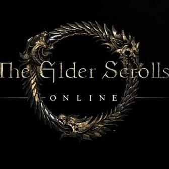 Nieuwe Informatie Over The Elder Scrolls Online Gelekt Nieuws