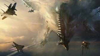 Source Url Wallpaper Org Tag Fantasy
