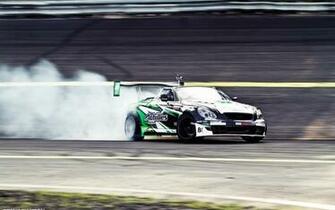 Stancenation Stanceworks Drift Drifting Stance Wallpaper