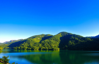 Bing Daily Wallpaper And Screensavers