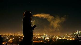 Category Nature HD Wallpaper Subcategory Cityscapes