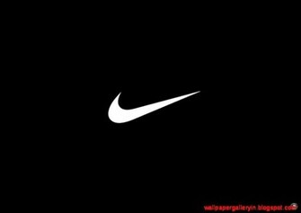 Nike Logo Red Wallpaper HD Gallery