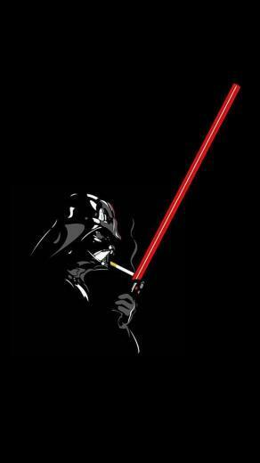 Games Lg G2 Wallpaper HD