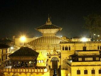 Hotel Shraddha Palace In Kathmandu Room Deals Photos Res