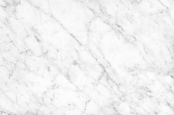 White Carrara Marble Wallpaper Shop Now At Luxe Walls