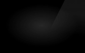 Black Gradient Wallpaper