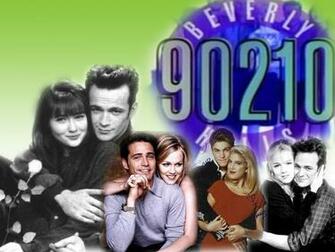 The Original Beverly Hills