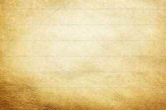 Paper Background Grunge Leather Background Texture