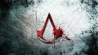 Assassins Creed Wallpaper HD
