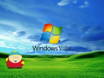 Wallpaper HD South Park Fondo De Pantalla
