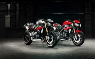 Excellent Triumph Motorcycles Wallpaper HDwallsource