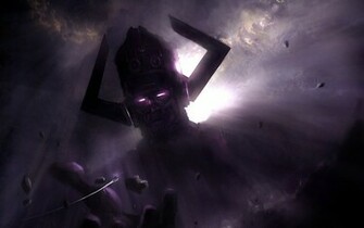 Comics Galactus Best Wallpaper Top For