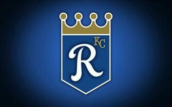 Kansas City Royals By Superman8193