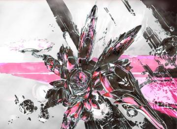 Mobile Suit Gundam Wallpaper Zerochan Anime Image Board
