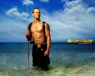 Paul Walker HD Wallpaper Fast Furious