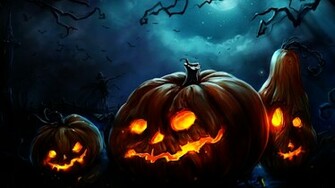Wallpaper Search More High Definition 1080p 720p HD