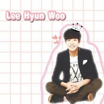 Lee Hyun Woo Wallpaper Edits K Pop Amino