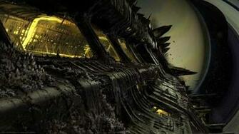 Destiny The Taken King Wallpaper Members Only