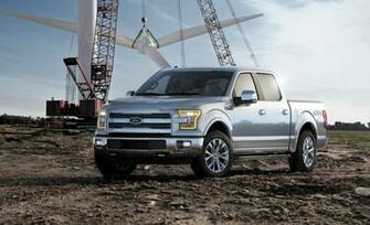 Ford F Cool Wallpaper Attachment Grivu