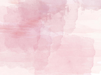 Plain Pink Desktop Wallpaper