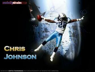 Plane He S Chris Johnson Here A Cj Wallpaper For You Guys