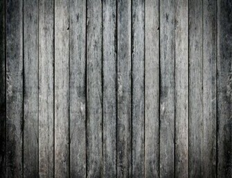 Stunning Wood Backgroundtrickvilla Trickvilla