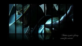 Twisted Fate Lol Wallpaper L