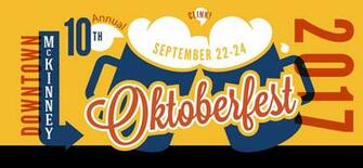 Oktoberfest Wallpaper Holiday Hq Pictures