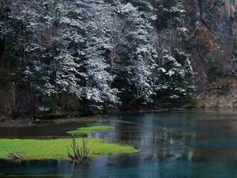 Thread China Magnificent Scenery HD Walls Find Wallpaper