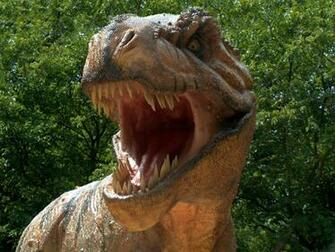 Dinossauros