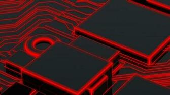 Amd Eyefinity Wallpaper