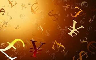 Wallpaper Economy