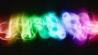 Fond Ecran Fum E Couleurs Id Rubrique De L Image Art