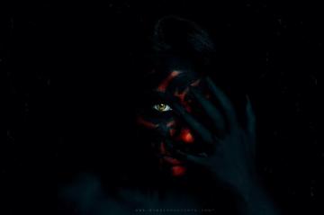 Dark Wallpaper And Background Image
