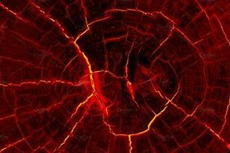 Wood Lava Background Abstract Photos Creative Market