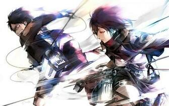 Attack On Titan Image Aot Wallpaper HD And Background
