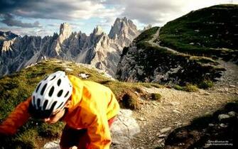 Biking Wallpaper Mountain Bike Best Zoom