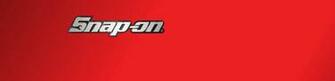 Snap On Jpg