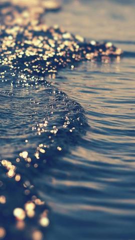 iPhone Beautiful Wallpaper HD For Mobile