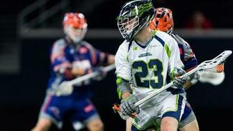 Bayhawks Return To Dallas For Rattlers Rematch Chesapeake