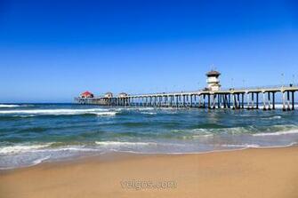 Huntington Beach Pictures All Wallpaper New