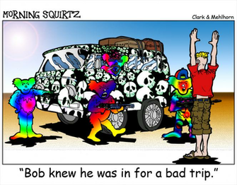Gratefuldead Png Photo By Dailyrag Photobucket