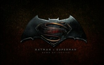 Batman Vs Superman Dawn Of Justice iPhone Desktop Wallpaper