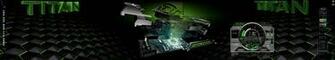 Evga Geforce Gtx Titan Wallpaper Forums